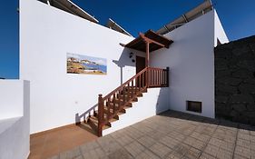 Villa Flavia-Private Pool, Jacuzzi, Sea Views